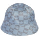 Adidas Καπέλο Monogram Bucket Hat